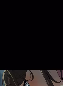 Page 1199 of 下班后的秘密关系 | 下班後的秘密關係 1-123 - preview thumbnail