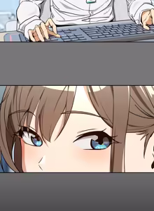 Page 1205 of 下班后的秘密关系 | 下班後的秘密關係 1-123 - preview thumbnail