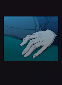 Page 1211 of 下班后的秘密关系 | 下班後的秘密關係 1-123 - preview thumbnail