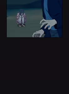 Page 1213 of 下班后的秘密关系 | 下班後的秘密關係 1-123 - preview thumbnail