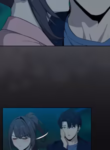 Page 1235 of 下班后的秘密关系 | 下班後的秘密關係 1-123 - preview thumbnail