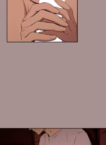 Page 1283 of 下班后的秘密关系 | 下班後的秘密關係 1-123 - preview thumbnail