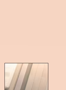 Page 1352 of 下班后的秘密关系 | 下班後的秘密關係 1-123 - preview thumbnail