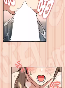 Page 1354 of 下班后的秘密关系 | 下班後的秘密關係 1-123 - preview thumbnail