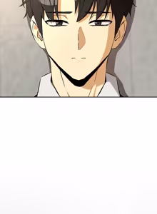 Page 1399 of 下班后的秘密关系 | 下班後的秘密關係 1-123 - preview thumbnail