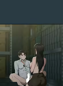 Page 140 of 下班后的秘密关系 | 下班後的秘密關係 1-123 - preview thumbnail