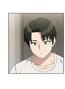 Page 282 of 下班后的秘密关系 | 下班後的秘密關係 1-123 - preview thumbnail