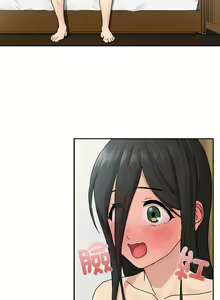 Page 36 of 下班后的秘密关系 | 下班後的秘密關係 1-123 - preview thumbnail