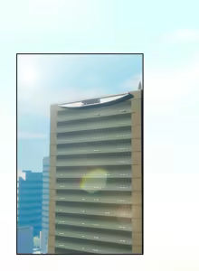 Page 464 of 下班后的秘密关系 | 下班後的秘密關係 1-123 - preview thumbnail