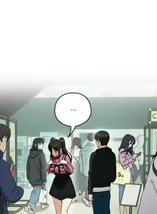 Page 52 of 下班后的秘密关系 | 下班後的秘密關係 1-123 - preview thumbnail