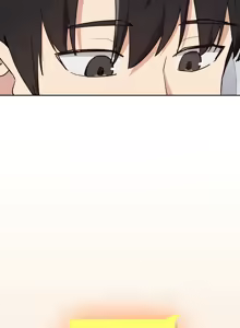 Page 642 of 下班后的秘密关系 | 下班後的秘密關係 1-123 - preview thumbnail