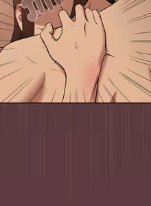 Page 72 of 下班后的秘密关系 | 下班後的秘密關係 1-123 - preview thumbnail