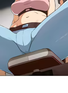 Page 857 of 下班后的秘密关系 | 下班後的秘密關係 1-123 - preview thumbnail