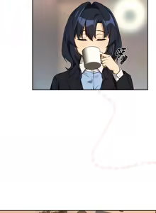 Page 878 of 下班后的秘密关系 | 下班後的秘密關係 1-123 - preview thumbnail