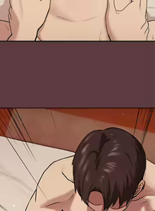 Page 89 of 下班后的秘密关系 | 下班後的秘密關係 1-123 - preview thumbnail