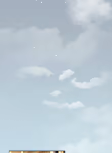 Page 939 of 下班后的秘密关系 | 下班後的秘密關係 1-123 - preview thumbnail