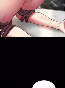 Page 108 of 女友不能说的事 | 女友不能說的事 1-30 - preview thumbnail