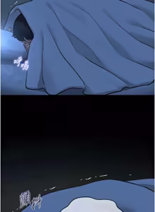 Page 137 of 女友不能说的事 | 女友不能說的事 1-30 - preview thumbnail