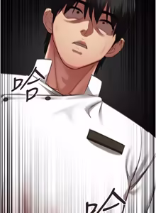 Page 320 of 女友不能说的事 | 女友不能說的事 1-30 - preview thumbnail