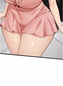 Page 455 of 女友不能说的事 | 女友不能說的事 1-30 - preview thumbnail