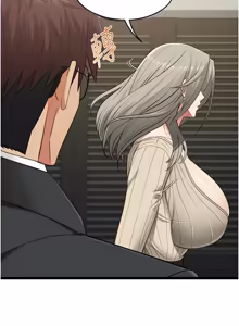 Page 474 of 女友不能说的事 | 女友不能說的事 1-30 - preview thumbnail