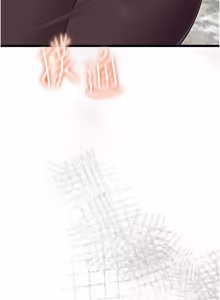 Page 480 of 女友不能说的事 | 女友不能說的事 1-30 - preview thumbnail