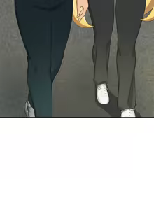 Page 127 of 公主抢孕大作战 | 公主殿下要收种子啦！ | 公主搶孕大作戰 |  公主殿下要收種子啦！1-49 - preview thumbnail
