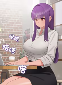 Page 191 of 公主抢孕大作战 | 公主殿下要收种子啦！ | 公主搶孕大作戰 |  公主殿下要收種子啦！1-49 - preview thumbnail