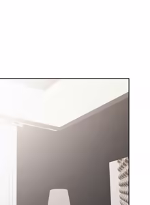 Page 217 of 公主抢孕大作战 | 公主殿下要收种子啦！ | 公主搶孕大作戰 |  公主殿下要收種子啦！1-49 - preview thumbnail