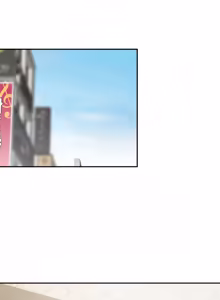 Page 293 of 公主抢孕大作战 | 公主殿下要收种子啦！ | 公主搶孕大作戰 |  公主殿下要收種子啦！1-49 - preview thumbnail
