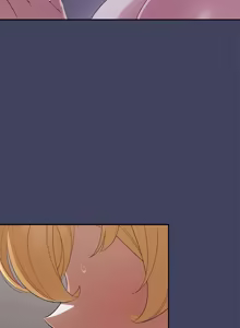 Page 311 of 公主抢孕大作战 | 公主殿下要收种子啦！ | 公主搶孕大作戰 |  公主殿下要收種子啦！1-49 - preview thumbnail