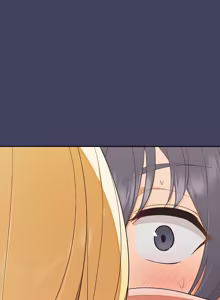 Page 349 of 公主抢孕大作战 | 公主殿下要收种子啦！ | 公主搶孕大作戰 |  公主殿下要收種子啦！1-49 - preview thumbnail