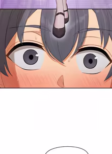 Page 363 of 公主抢孕大作战 | 公主殿下要收种子啦！ | 公主搶孕大作戰 |  公主殿下要收種子啦！1-49 - preview thumbnail