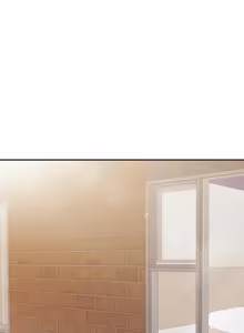 Page 515 of 公主抢孕大作战 | 公主殿下要收种子啦！ | 公主搶孕大作戰 |  公主殿下要收種子啦！1-49 - preview thumbnail