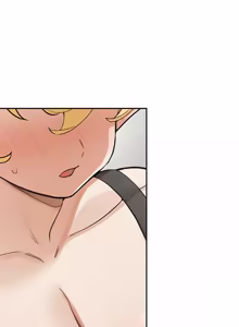 Page 532 of 公主抢孕大作战 | 公主殿下要收种子啦！ | 公主搶孕大作戰 |  公主殿下要收種子啦！1-49 - preview thumbnail
