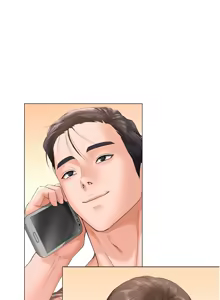 Page 169 of 守护妳 | 守護妳 1-48 - preview thumbnail