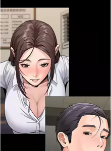 Page 214 of 守护妳 | 守護妳 1-48 - preview thumbnail