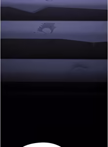 Page 236 of 守护妳 | 守護妳 1-48 - preview thumbnail
