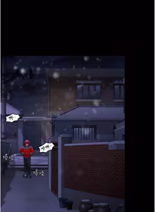 Page 245 of 守护妳 | 守護妳 1-48 - preview thumbnail