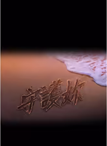 Page 255 of 守护妳 | 守護妳 1-48 - preview thumbnail