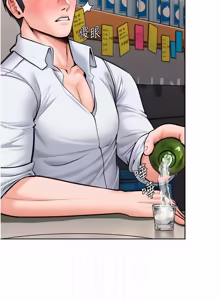 Page 277 of 守护妳 | 守護妳 1-48 - preview thumbnail