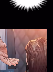 Page 293 of 守护妳 | 守護妳 1-48 - preview thumbnail