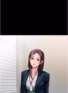 Page 318 of 守护妳 | 守護妳 1-48 - preview thumbnail