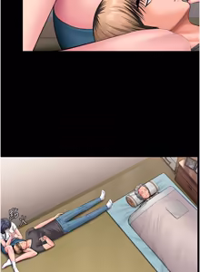 Page 337 of 守护妳 | 守護妳 1-48 - preview thumbnail