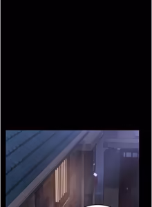 Page 344 of 守护妳 | 守護妳 1-48 - preview thumbnail