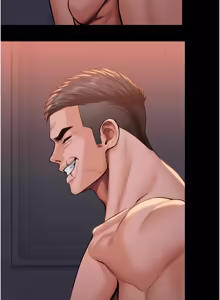 Page 417 of 守护妳 | 守護妳 1-48 - preview thumbnail