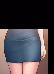Page 432 of 守护妳 | 守護妳 1-48 - preview thumbnail