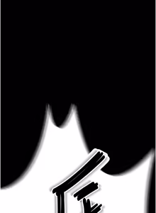 Page 441 of 守护妳 | 守護妳 1-48 - preview thumbnail