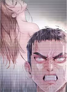 Page 457 of 守护妳 | 守護妳 1-48 - preview thumbnail