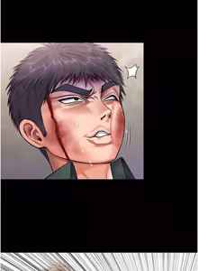 Page 468 of 守护妳 | 守護妳 1-48 - preview thumbnail